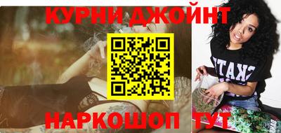 кокаин колумбия Заволжье